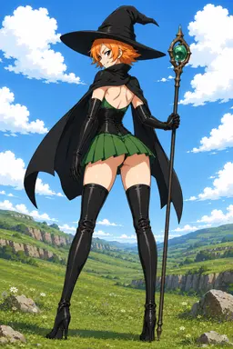 Profile image of まほうつかい