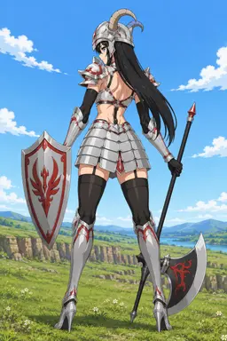 Profile image of せんし