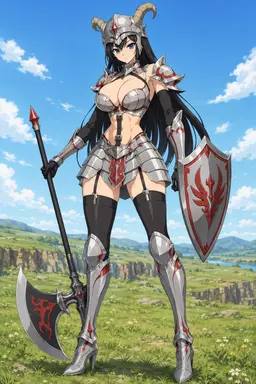Profile image of せんし