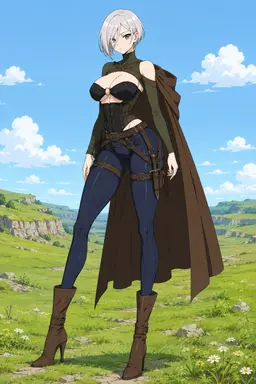 Profile image of とうぞく