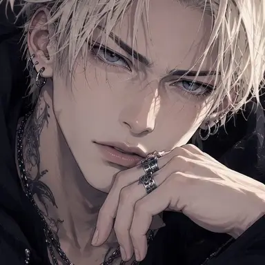 Profile image of Ryo