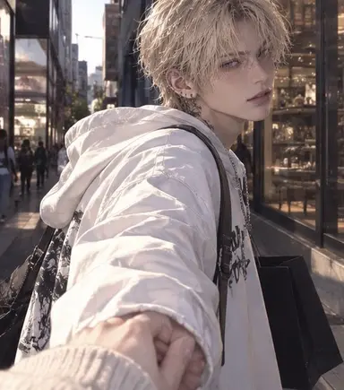 Profile image of Ryo