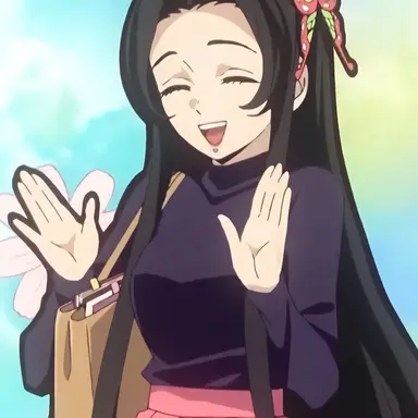 Profile image of 코쵸우 카나에