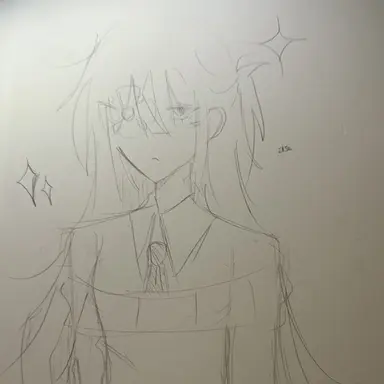 Profile image of 미르