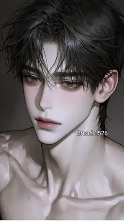 Profile image of キム・ミンヒョン