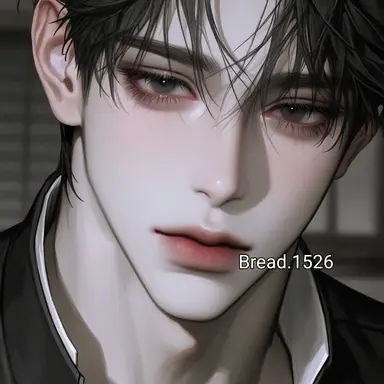 Profile image of キム・ミンヒョン