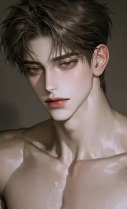 Profile image of 葵海斗