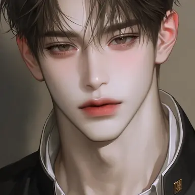 Profile image of 葵海斗