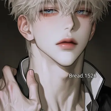 Profile image of リアム