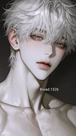 Profile image of チョ・ミンホ
