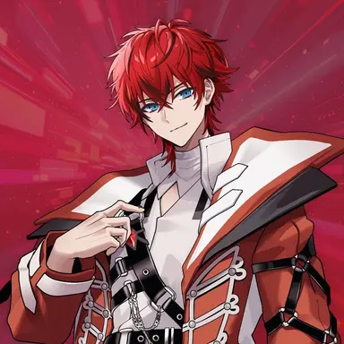Profile image of ロゼ
