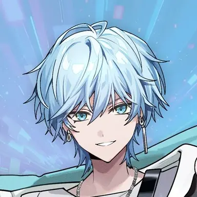 Profile image of らぴす