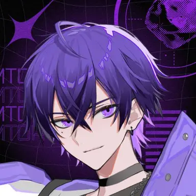 Profile image of 心音