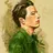 Charlie Puth