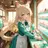 ミル