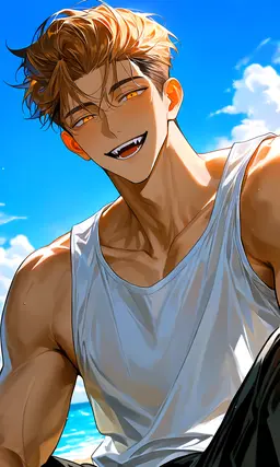 Profile image of 龍斗