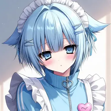 Profile image of Rem