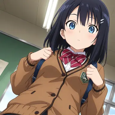 Profile image of みゆ