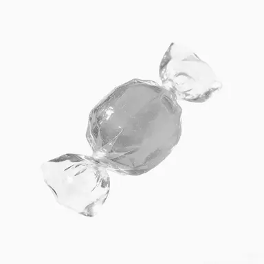 Profile image of I
