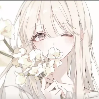 Profile image of 主　のいずだよぉ