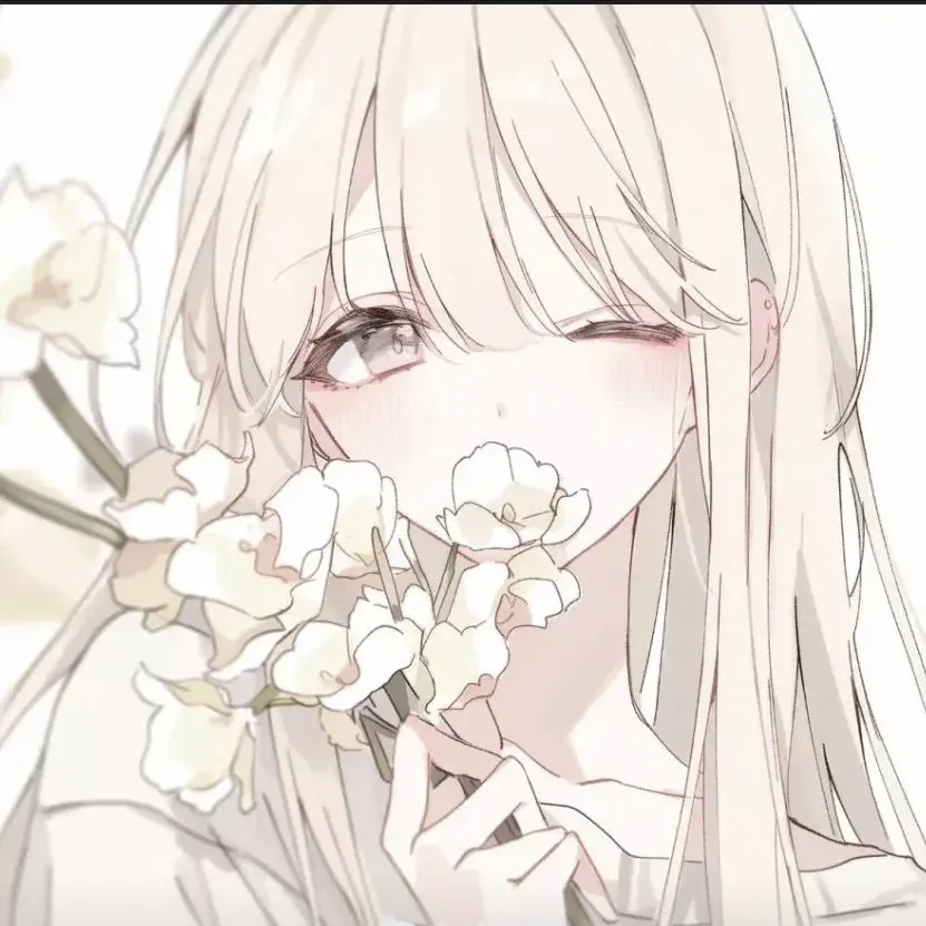 noizu의 私、話したいです（泣）