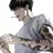 주선우