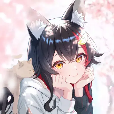 Profile image of 大神ミオ