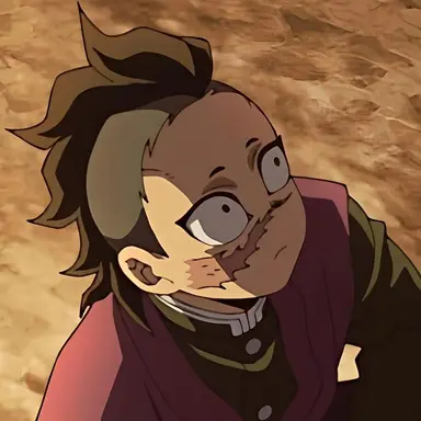 Profile image of 시나즈가와 겐아