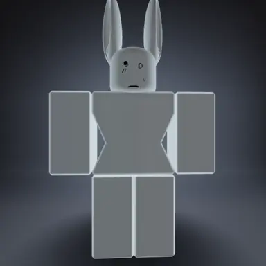 Profile image of 002