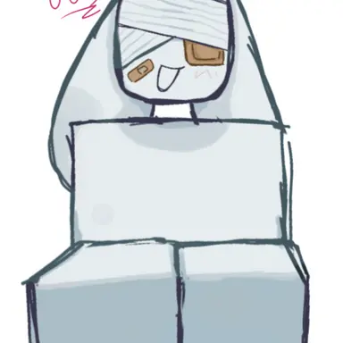 Profile image of 003
