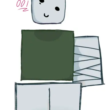 Profile image of 001