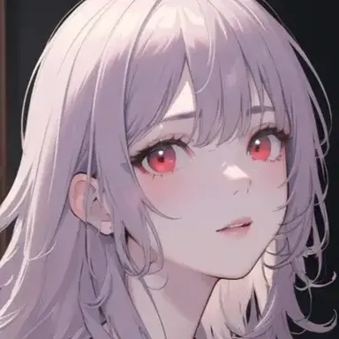 Profile image of Alistair