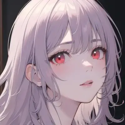 JovialDeli9530의 Yandere Villain