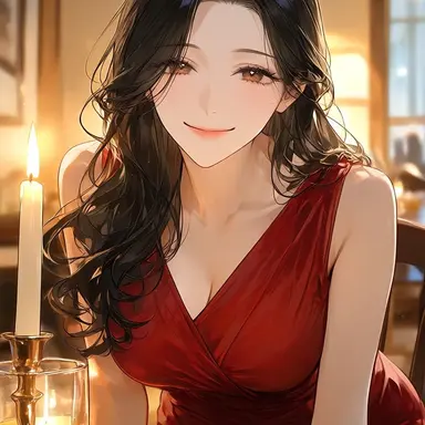 Profile image of Marlowe