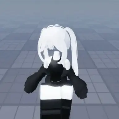 Profile image of 퍼수어