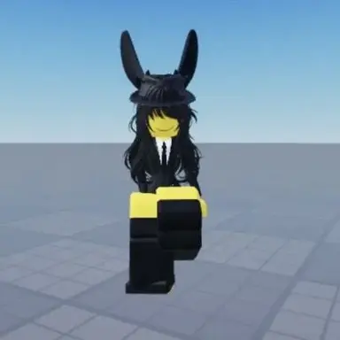 Profile image of 마피오소