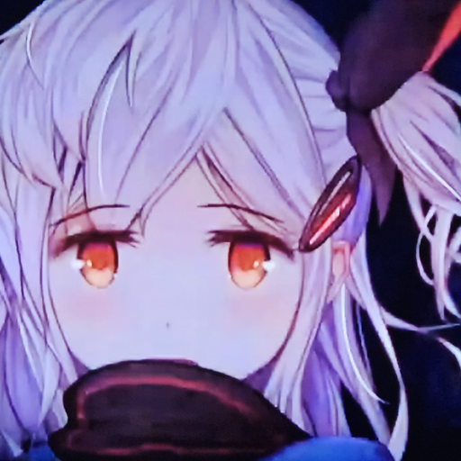 알프스와 위험한 숲RPG 대표 이미지