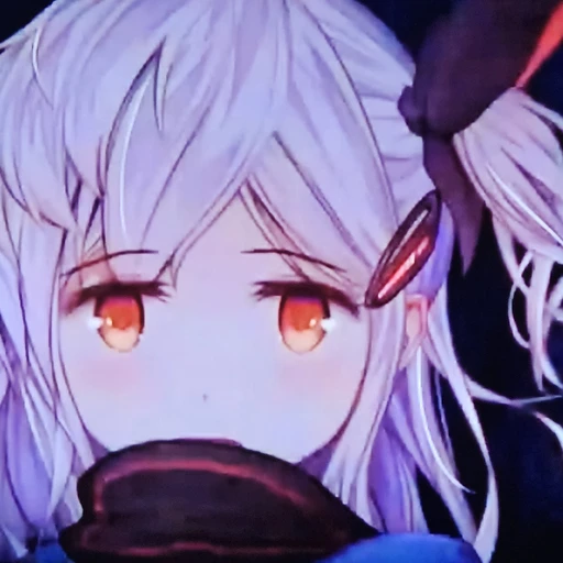알프스와 위험한 숲RPG