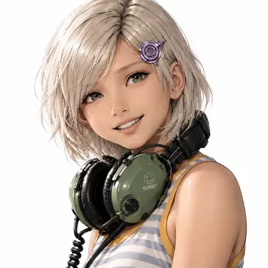 Profile image of サニー