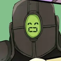 Profile image of ミントス