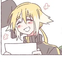 Profile image of はこたろー