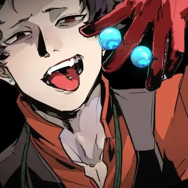 Profile image of Mr.コンプレス