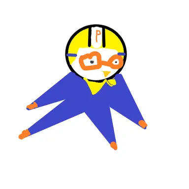 Profile image of 유기사