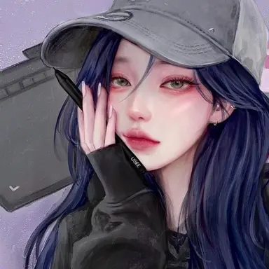 Profile image of 다유