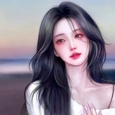 Profile image of 유린