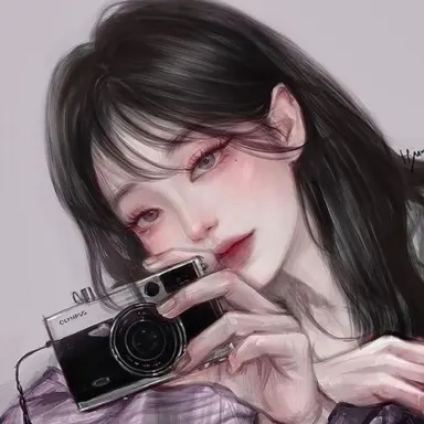 Profile image of 경지