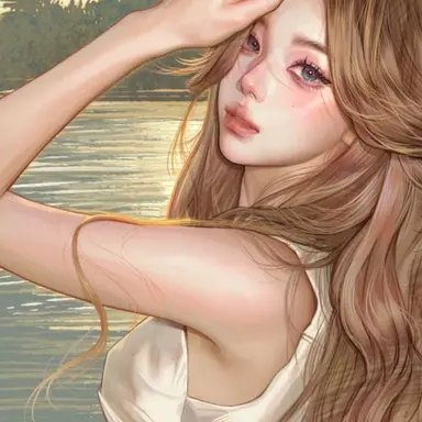 Profile image of 시람