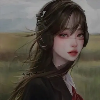 Profile image of 한율