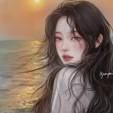 Profile image of 가을