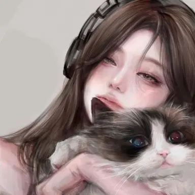 Profile image of 레아